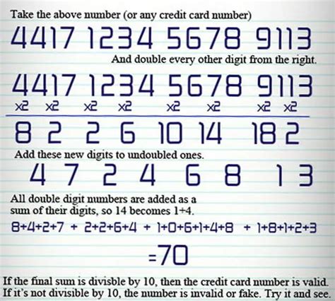 what are the first 4 digits of mastercard|Decoding the numbers on your credit card .